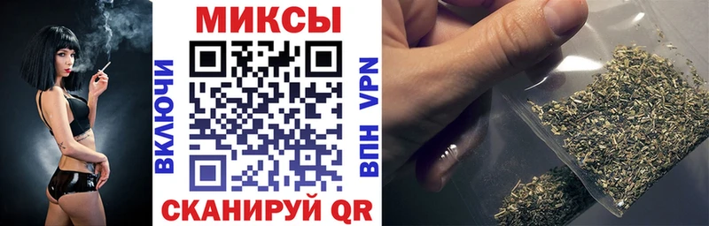 KRAKEN зеркало  Пикалёво  Бутират буратино  наркошоп 
