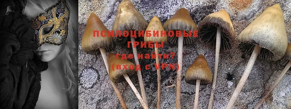ALPHA-PVP Новокубанск