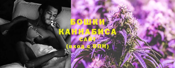 mix Белокуриха