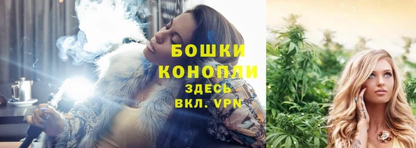 mix Белокуриха